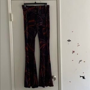 Stunning pants size M